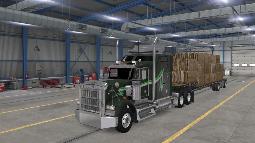 Image by Roadrunner1982