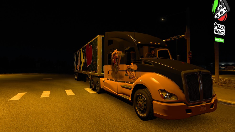 Image by BANDiT77RUS