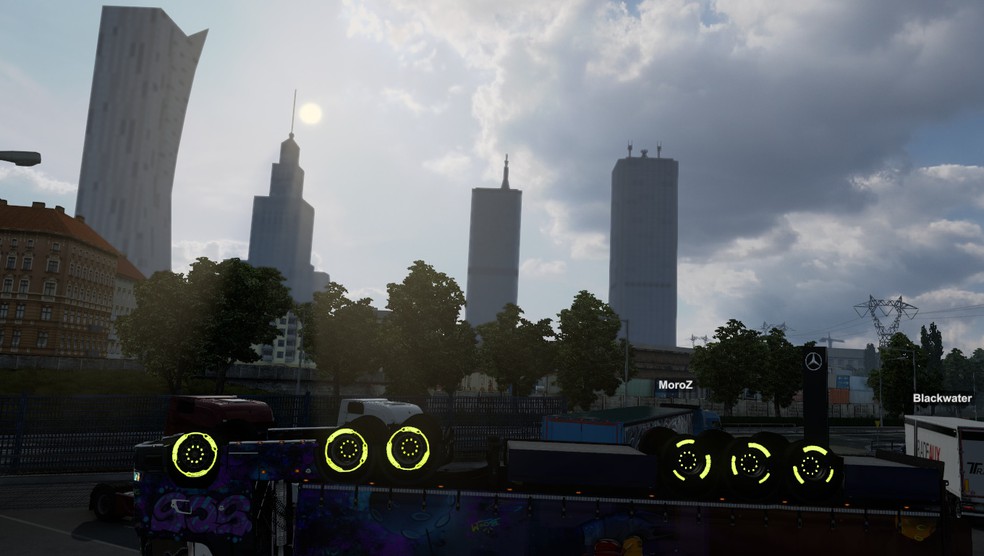 Image by Evgenych_93