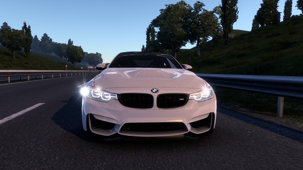 Image by mario123444