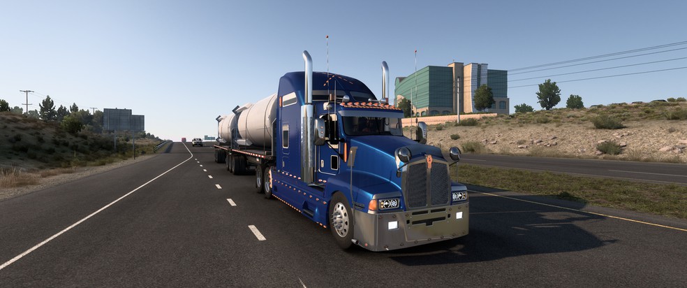 Image by mariojenkner