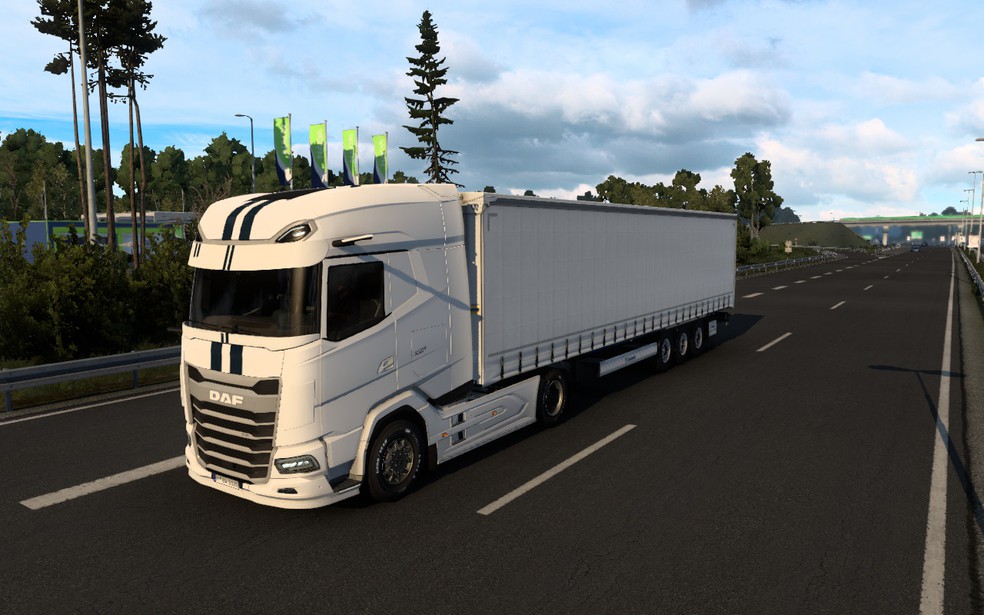 Image by TERRIBLE_0N3