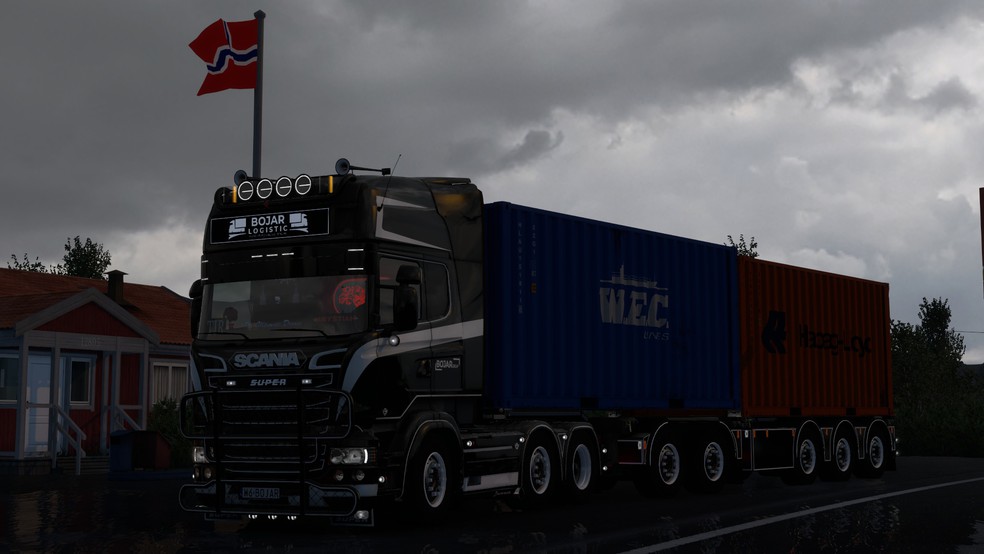 Image by XDKrystianXD