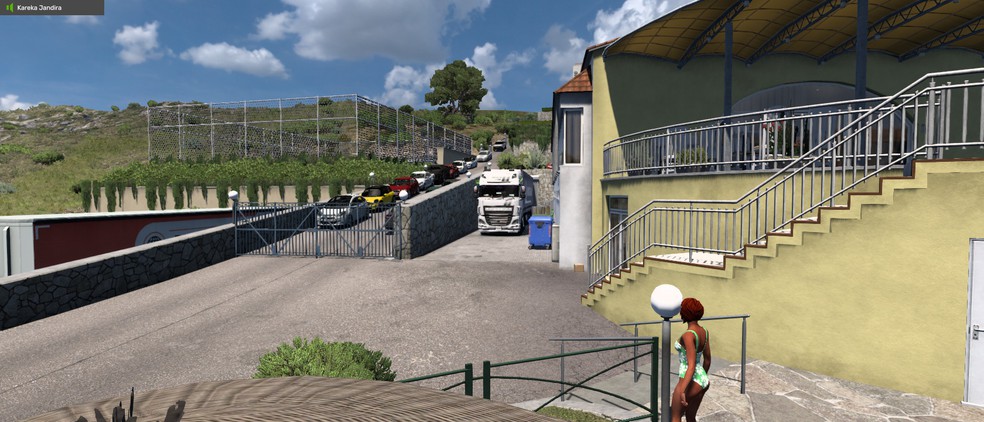 Image by Karekabreja