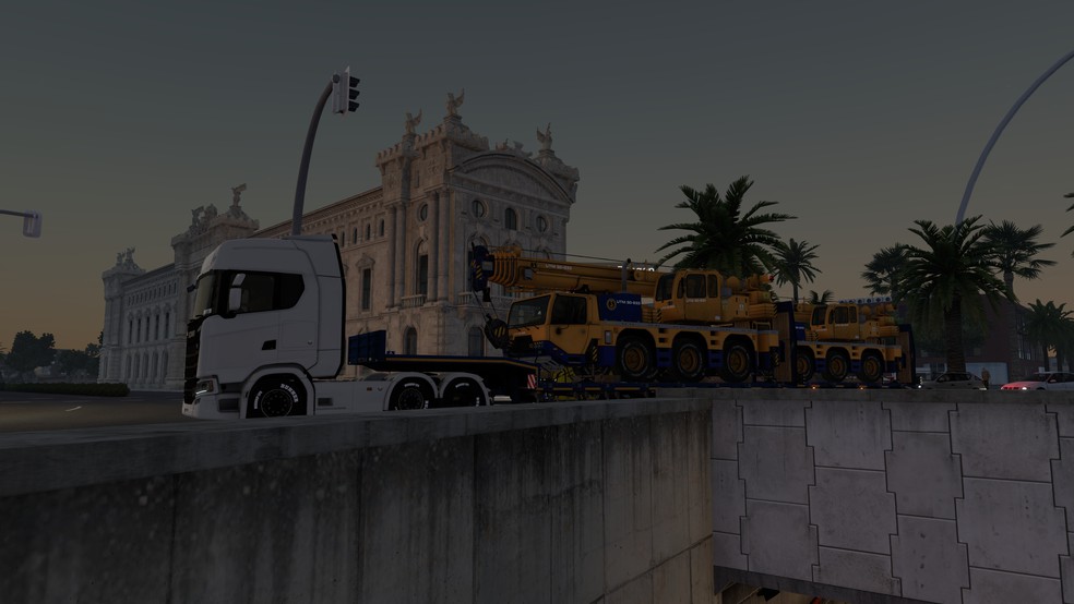Image by 06HAYALET06