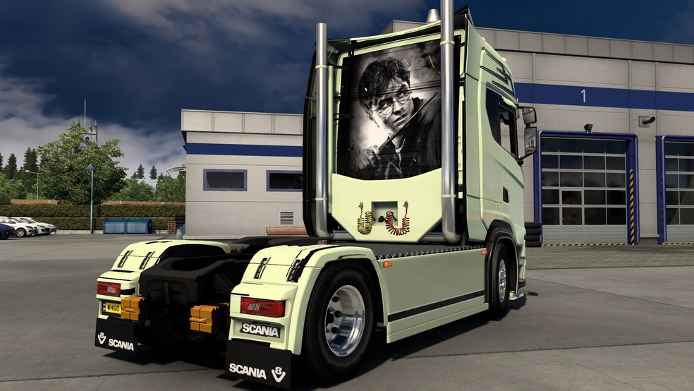 Image by timmyroberts