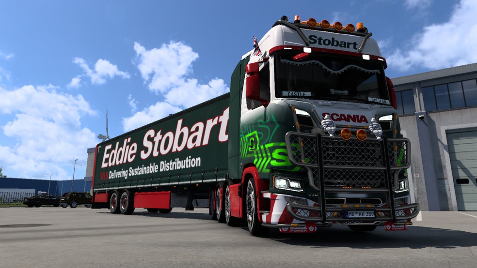 Image by DeanxMarley1