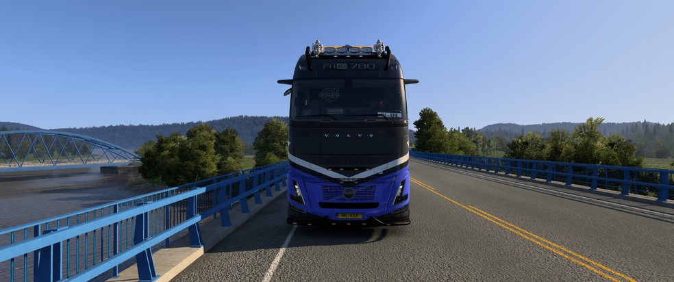 Image by RiffRaffTrucking