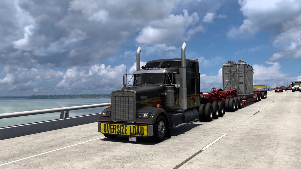 Image by Bushido_Trucking