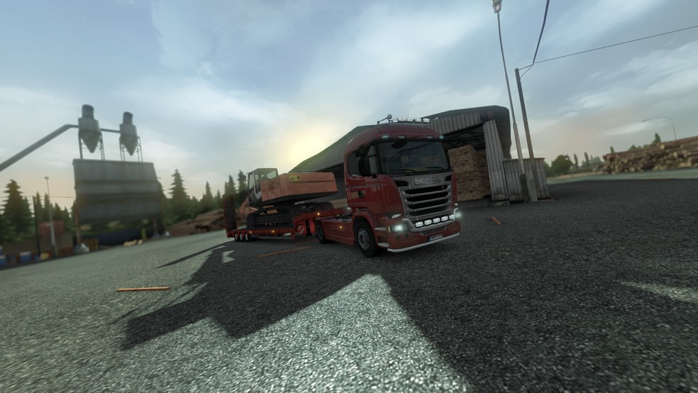 Image by HOCKEYHAMPE1130