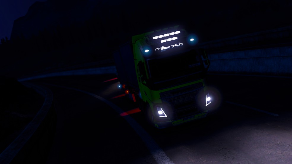 Image by StarsCream_Cze