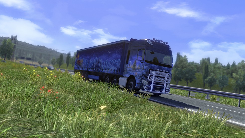 Image by Veers95