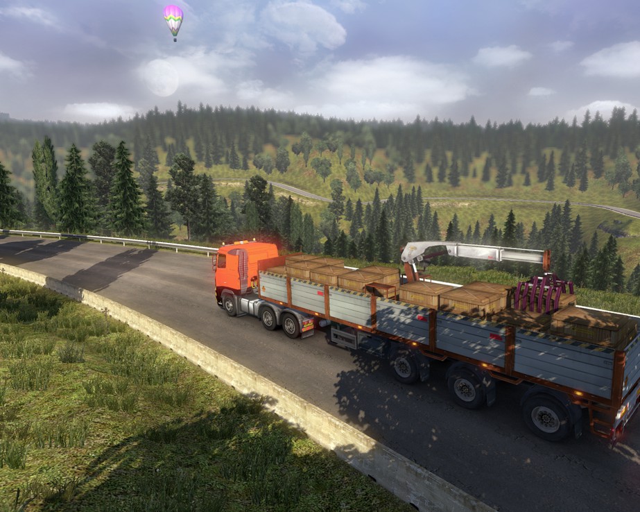 Image by armyrocks9516