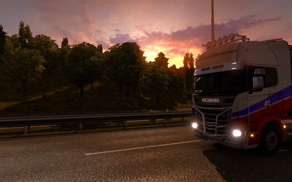 Image by Andru100