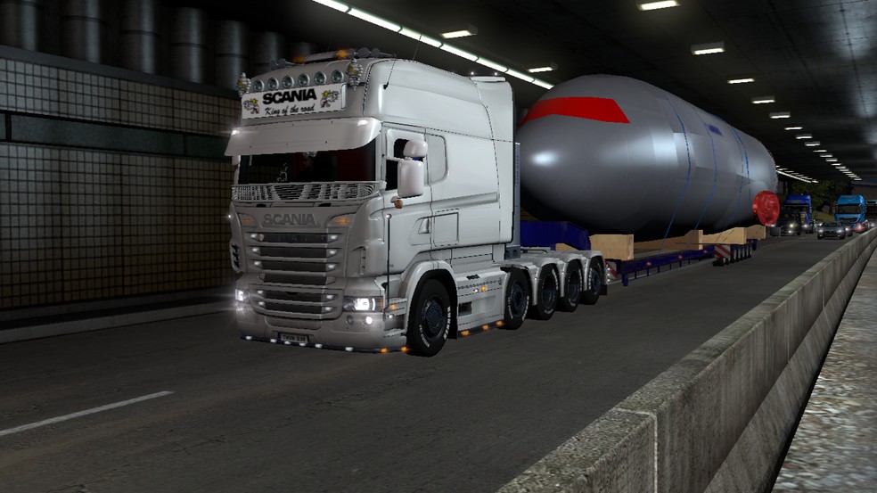 Image by Mud_Missile