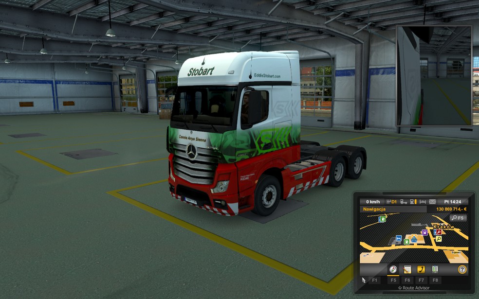 Image by danielkowala78