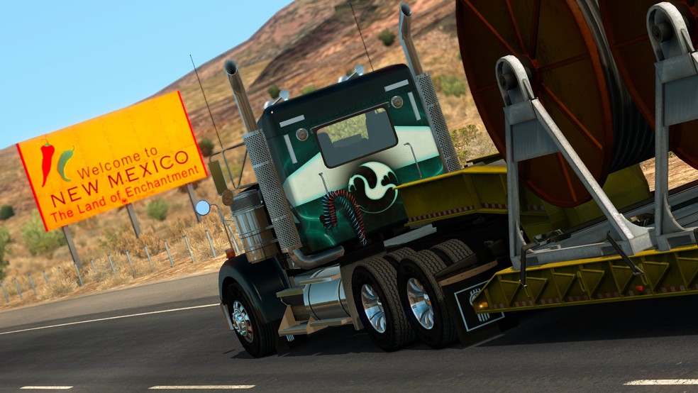 Image by Westbridge_Cargo