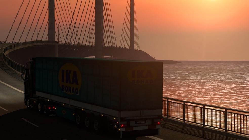 Image by gracioblack