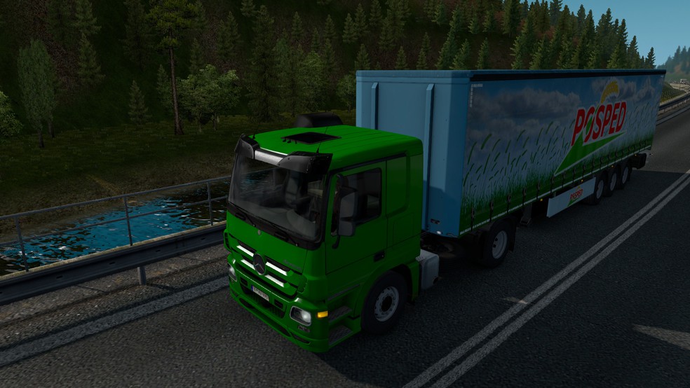 Image by jarthur4707