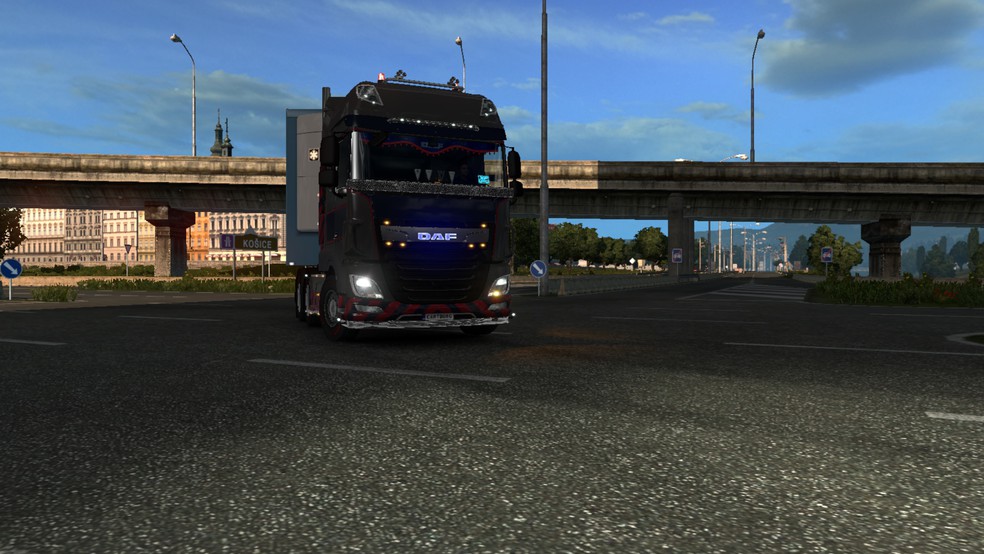 Image by TruckKalox6o4