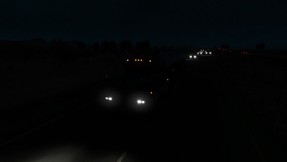 Image by THEGODFATHER16