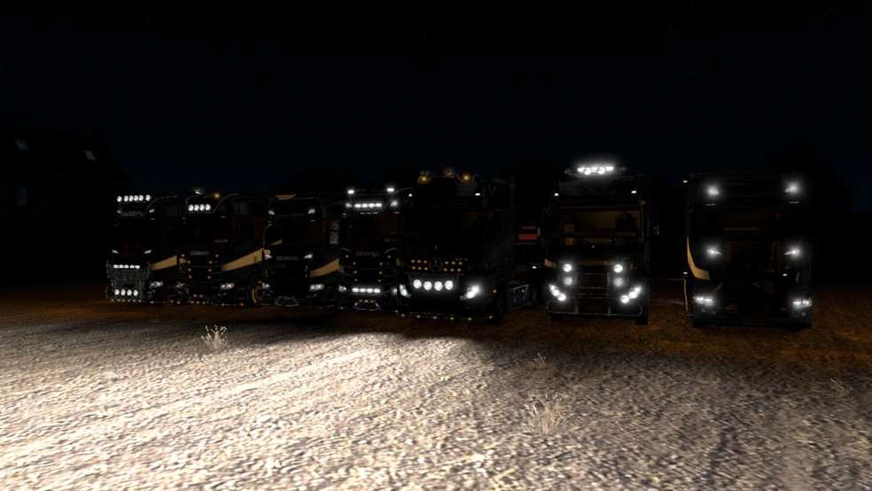 Image by Katsuperu99PL