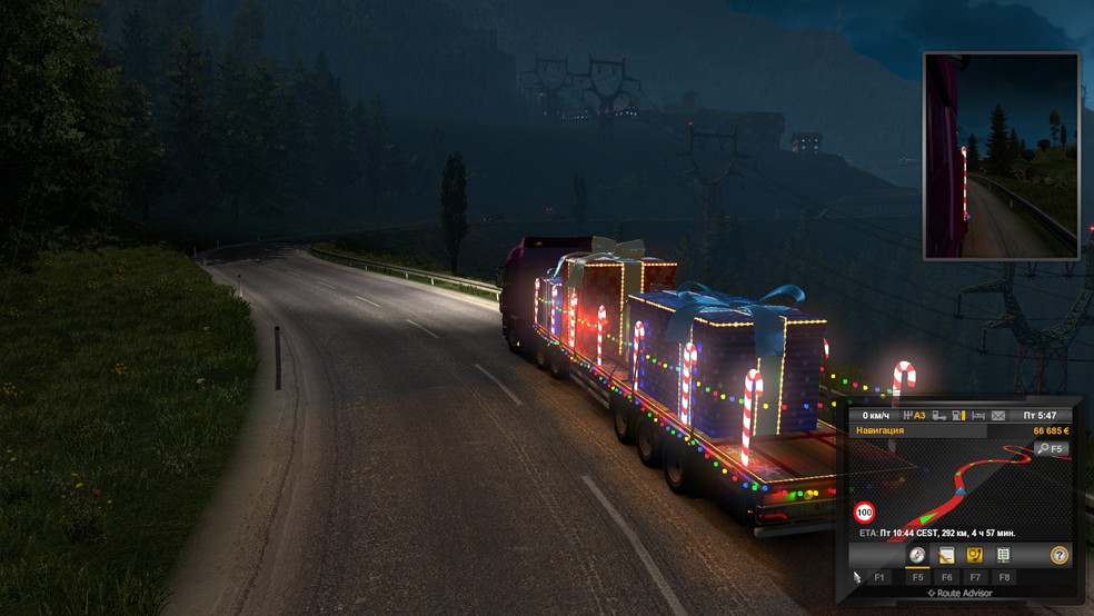 Image by fredik_96