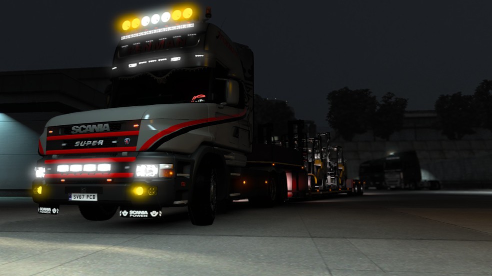 Image by lewis_penman_