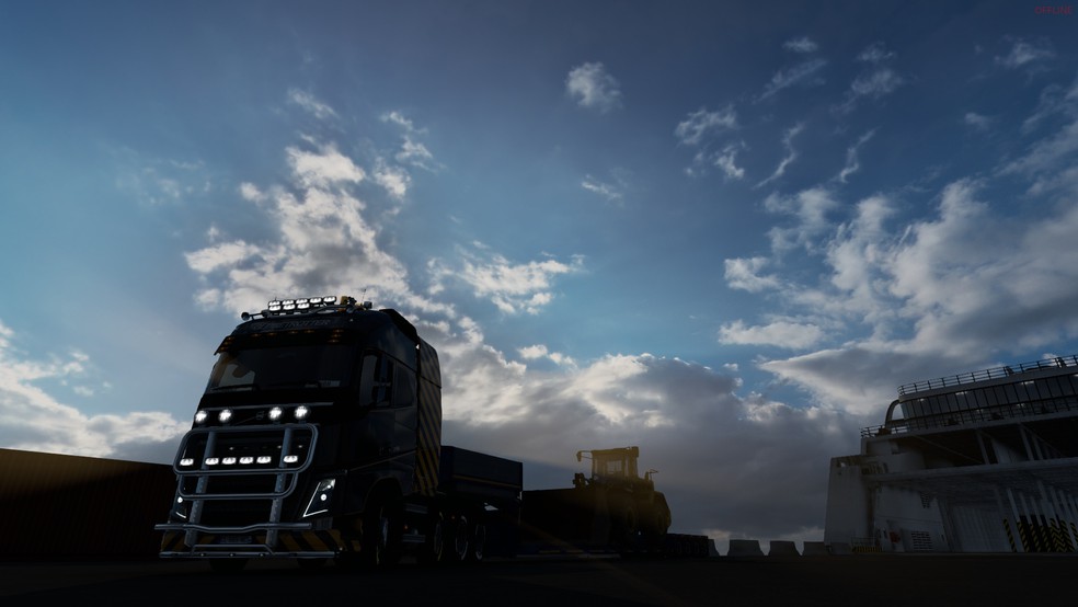Image by Oliviertruck88