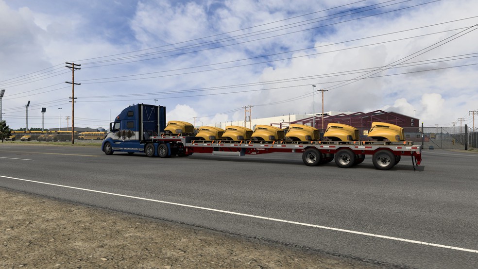 Image by urbanique75