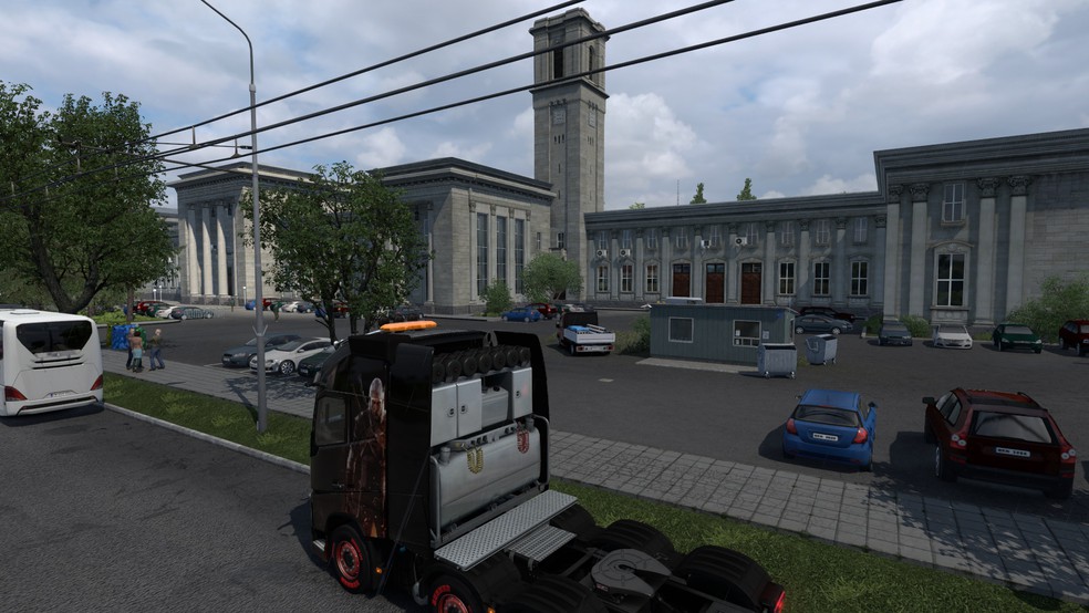 Image by cyborgtracker