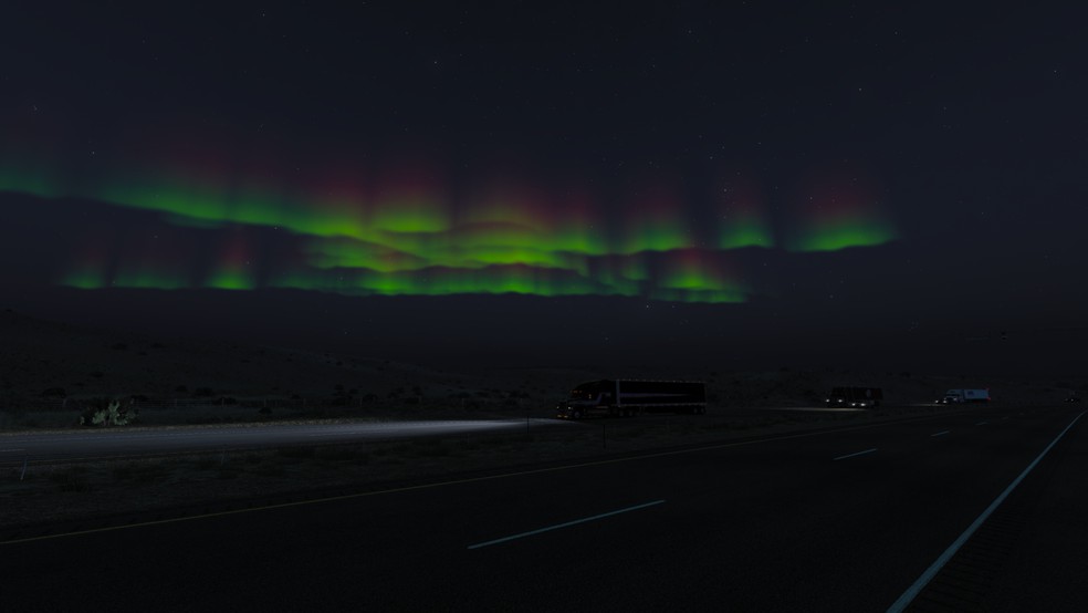 Image by Gorliczanin1998