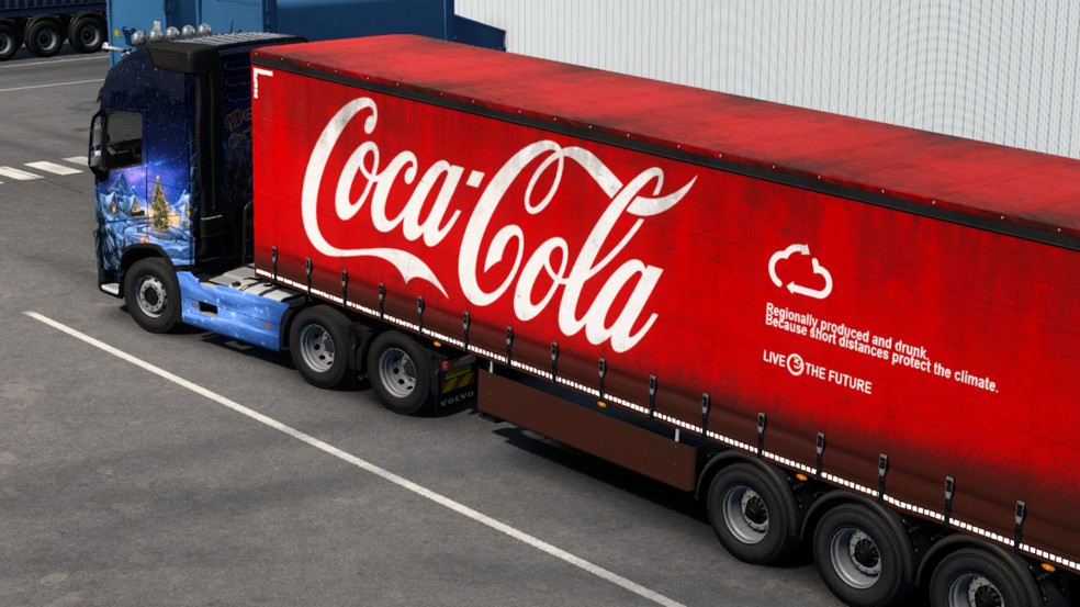 Image by Speedie_Chris