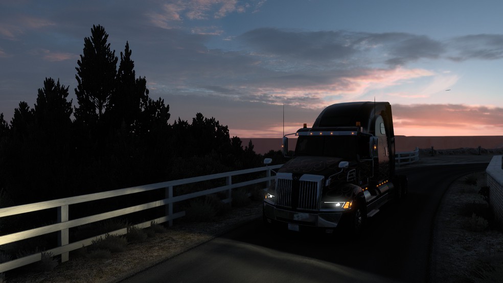 Image by harshdominancee