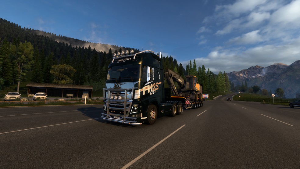 Image by Nexsickness