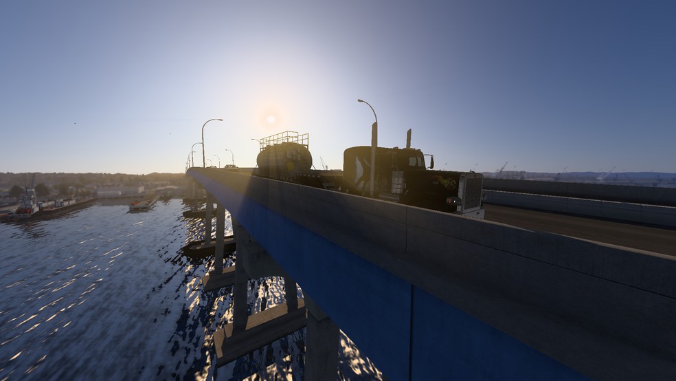 Image by Killbilldraco