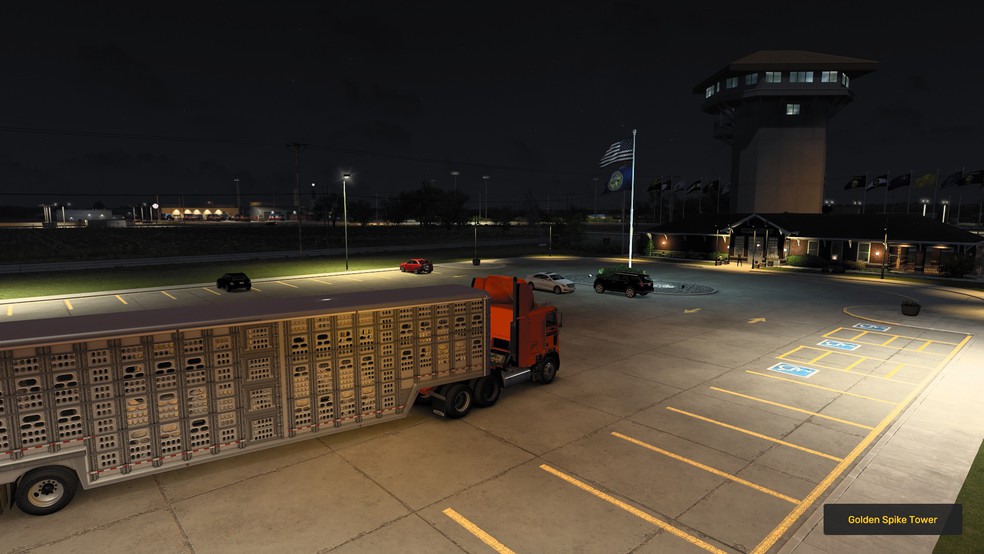 Image by Daddyfire745