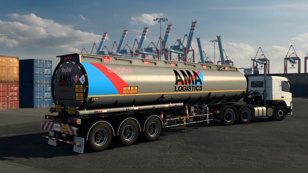 Image by kuptunvolvo