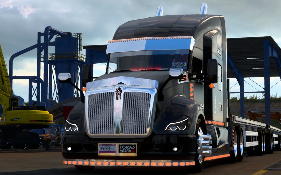 Image by MANUELORTEGA59