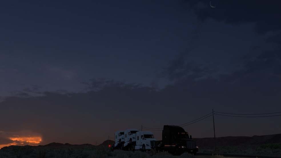 Image by Mars1andyQ