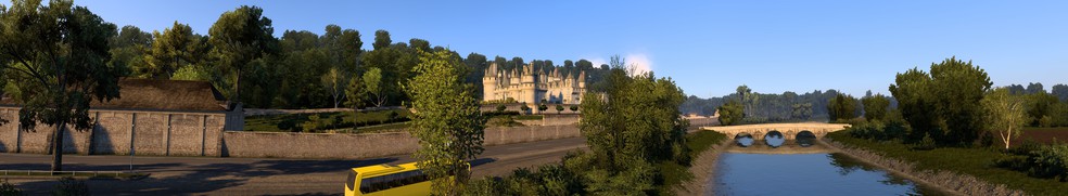 Image by wrpacoal