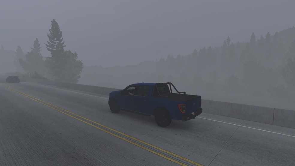 Image by Ozzy9