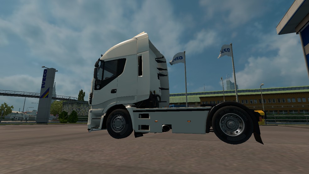 Image by christophe59800