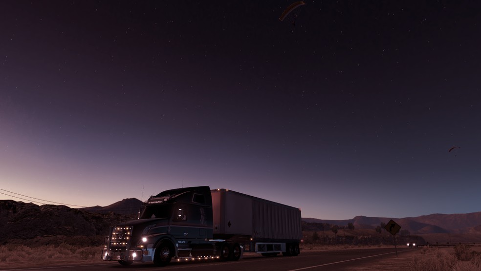 Image by twilight_vyper