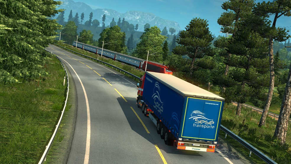 Image by LondonUnited