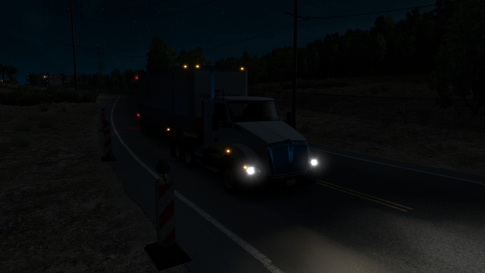 Image by DARKKNIGHT248