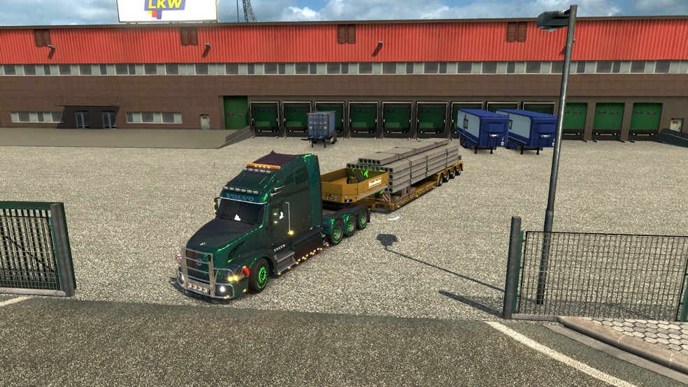 Image by martijncolle