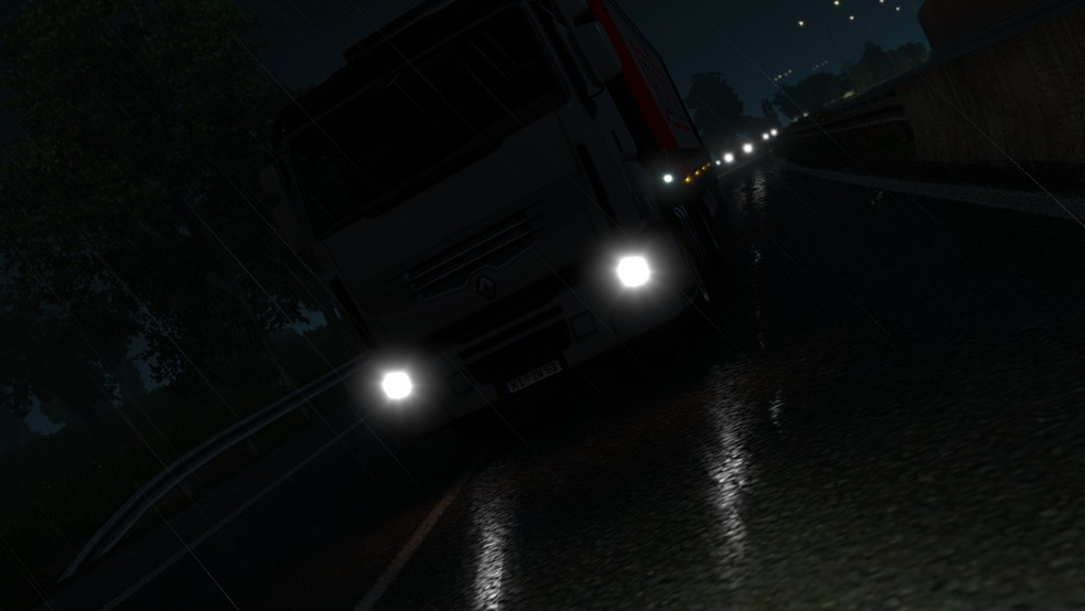 Image by Nark13