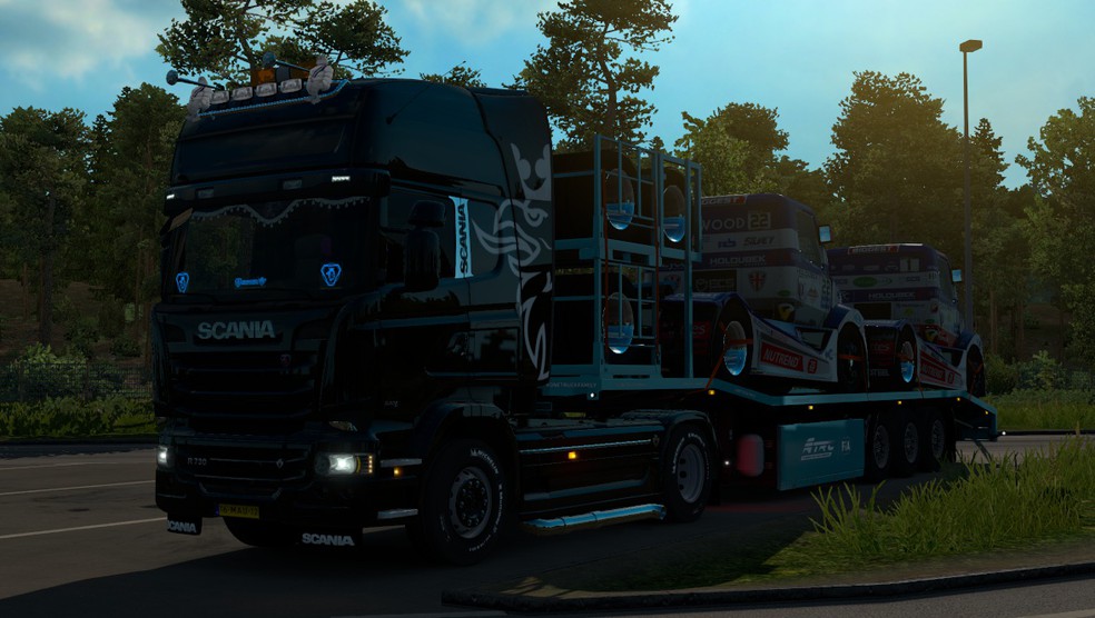 Image by mauricethiele