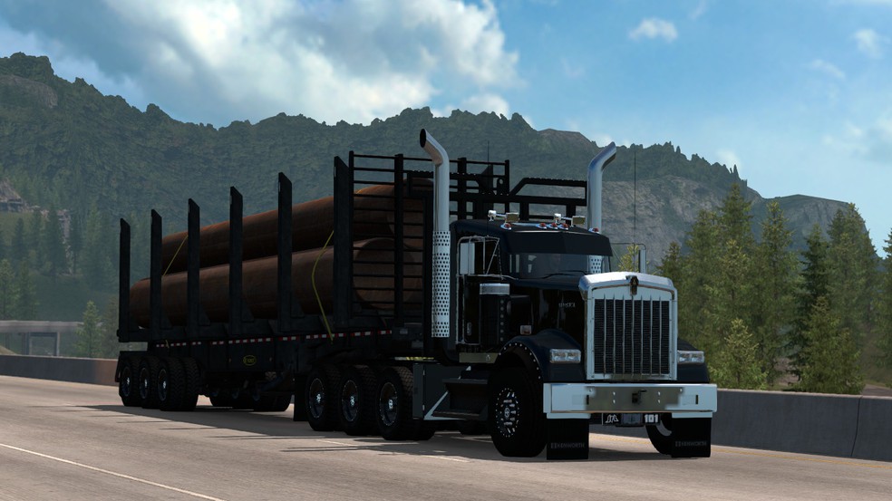 Image by SirBlackyAlot